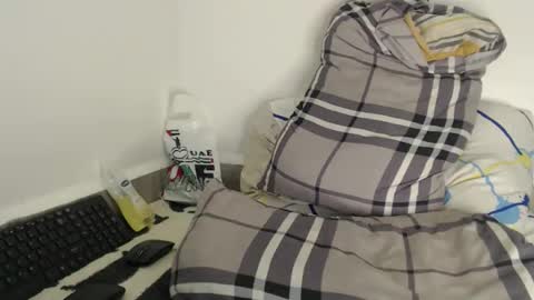 sexxywide ebony online show from 20, 2, 2026