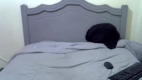 sexxywin online show from 5, 5, 2026