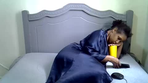 sexxywin online show from 28, 5, 2026