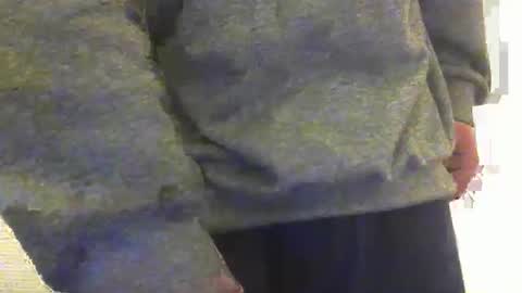 sexxyxxman online show from 17, 3, 2026