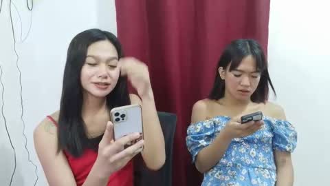 sexxyyesladyboyxxxx online show from 30, 4, 2026