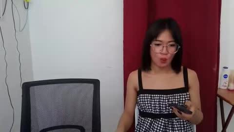 sexxyyesladyboyxxxx online show from 8, 5, 2026