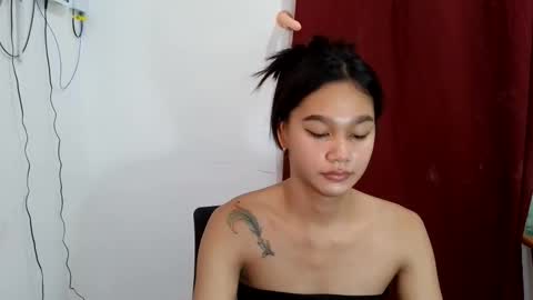 sexxyyesladyboyxxxx online show from 28, 5, 2026