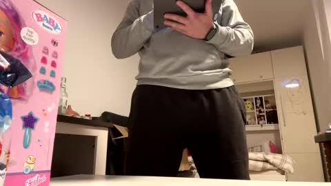 Snapshot of sexy30031986 chatting on 6, 12, 2024 sexy30031986 online show from 6, 12, 2024