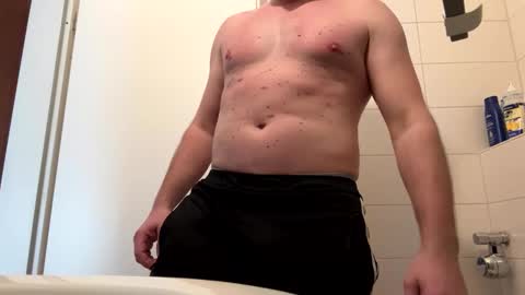 Snapshot of sexy30031986 chatting on 11, 3, 2025 sexy30031986 online show from 11, 3, 2025