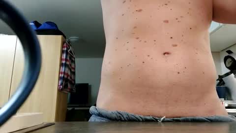 Snapshot of sexy30031986 chatting on 6, 10, 2025 sexy30031986 online show from 6, 10, 2025