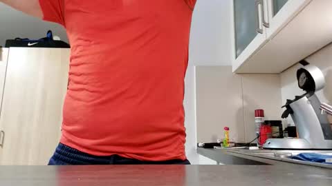 Snapshot of sexy30031986 chatting on 1, 12, 2025 sexy30031986 online show from 1, 12, 2025