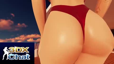 Mistress Cami online show from 25, 2, 2025