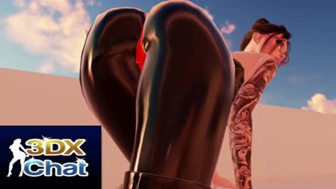 Mistress Cami online show from 16, 10, 2025