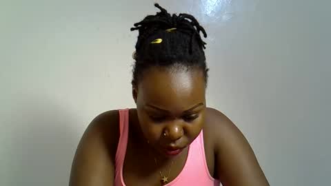 Snapshot of sexy40608102 chatting on 20, 12, 2025 CurvyGoddess online show from 20, 12, 2025