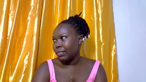 Snapshot of sexy40608102 chatting on 10, 1, 2026 CurvyGoddess online show from 10, 1, 2026