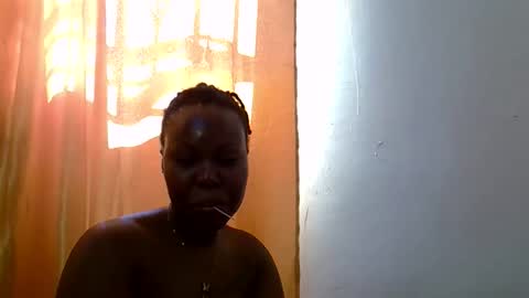 Snapshot of sexy40608102 chatting on 16, 3, 2026 CurvyGoddess online show from 16, 3, 2026