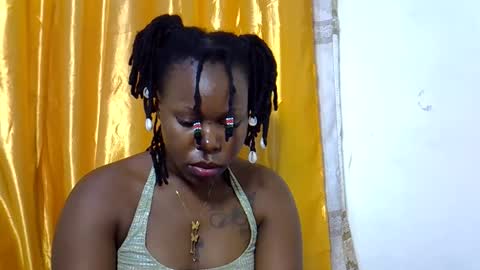 Snapshot of sexy40608102 chatting on 21, 3, 2026 CurvyGoddess online show from 21, 3, 2026