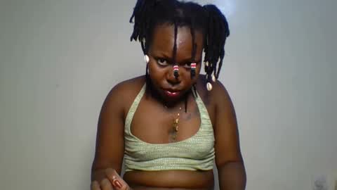 Snapshot of sexy40608102 chatting on 22, 3, 2026 CurvyGoddess online show from 22, 3, 2026