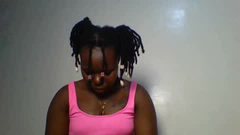 Snapshot of sexy40608102 chatting on 23, 3, 2026 CurvyGoddess online show from 23, 3, 2026