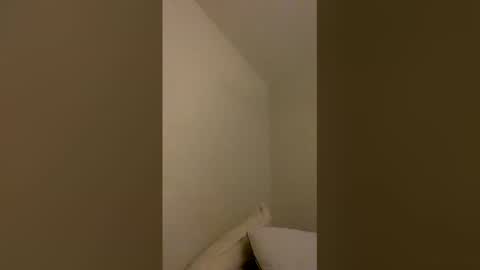 Snapshot of sexy4309 chatting on 14, 4, 2026 sexy4309 online show from 14, 4, 2026