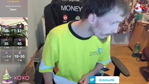 Snapshot of sexy432629 chatting on 18, 12, 2024 evry tip help me to buy a new car 111-1111-111111 tk online show from 18, 12, 2024