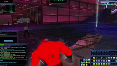 Snapshot of sexy432629 chatting on 30, 12, 2024 evry tip help me to buy a new car 111-1111-111111 tk online show from 30, 12, 2024