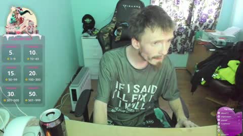 Snapshot of sexy432629 chatting on 2, 1, 2025 evry tip help me to buy a new car 111-1111-111111 tk online show from 2, 1, 2025