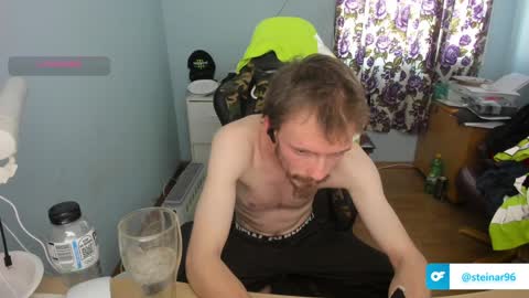 Snapshot of sexy432629 chatting on 11, 1, 2025 evry tip help me to buy a new car 111-1111-111111 tk online show from 11, 1, 2025