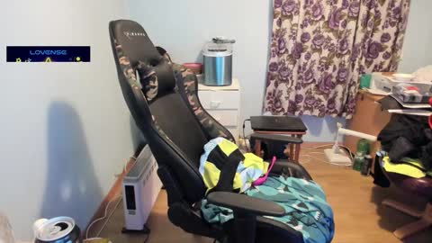 Snapshot of sexy432629 chatting on 20, 1, 2025 evry tip help me to buy a new car 111-1111-111111 tk online show from 20, 1, 2025