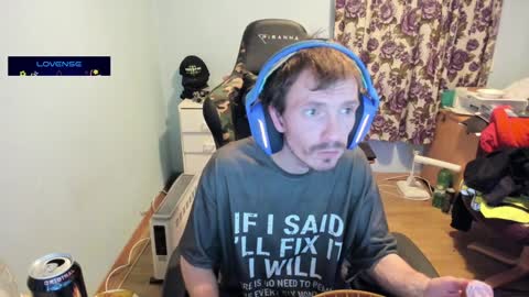 Snapshot of sexy432629 chatting on 21, 1, 2025 evry tip help me to buy a new car 111-1111-111111 tk online show from 21, 1, 2025