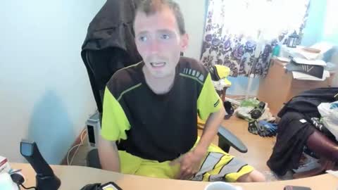 Snapshot of sexy432629 chatting on 17, 9, 2025 evry tip help me to buy a new car 111-1111-111111 tk online show from 17, 9, 2025