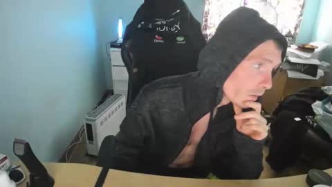 Snapshot of sexy432629 chatting on 18, 9, 2025 evry tip help me to buy a new car 111-1111-111111 tk online show from 18, 9, 2025