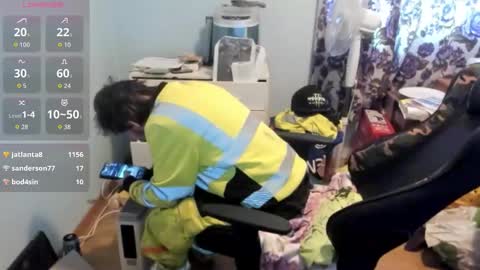 Snapshot of sexy432629 chatting on 6, 2, 2026 evry tip help me to buy a new car 111-1111-111111 tk online show from 6, 2, 2026