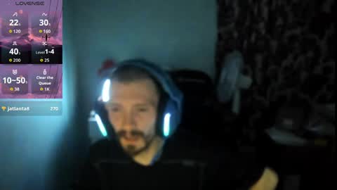 evry tip help me to buy a new car  111-1111-111111 tk   online show from 5, 4, 2026