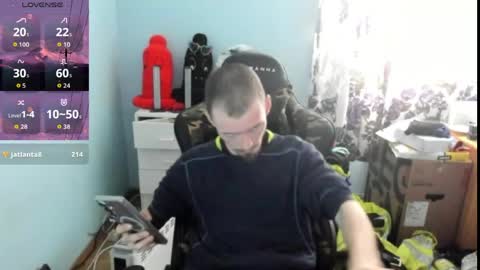 evry tip help me to buy a new car  111-1111-111111 tk   online show from 15, 4, 2026