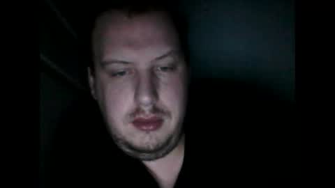 sexy787411 online show from 7, 2, 2026