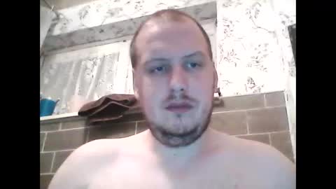 sexy787411 online show from 9, 2, 2026