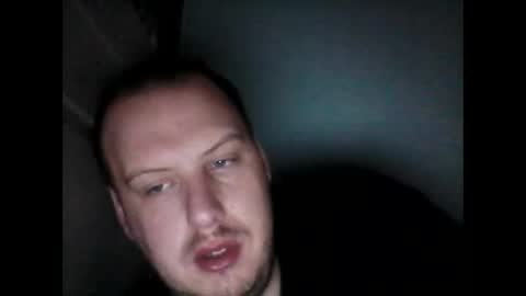 sexy787411 online show from 1, 3, 2026