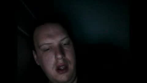 sexy787411 online show from 6, 3, 2026