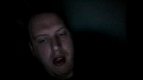 sexy787411 online show from 9, 3, 2026