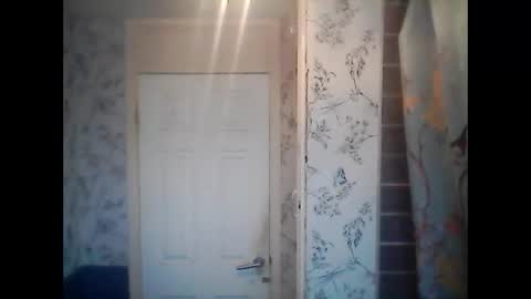 sexy787411 online show from 2, 4, 2026