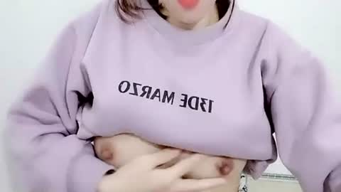 sexy8685 online show from 22, 12, 2025