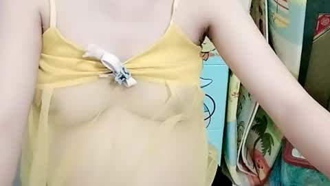 sexy8685 online show from 9, 4, 2026