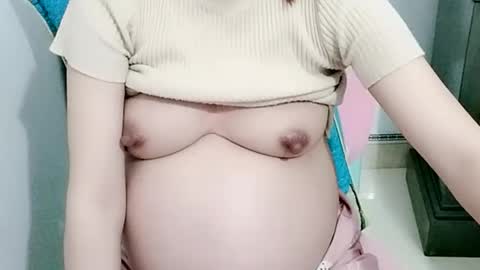 sexy8685 online show from 20, 4, 2026