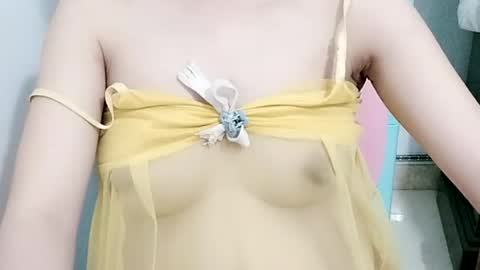 sexy8685 online show from 20, 4, 2026