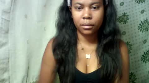 Sexy9794 online show from 12, 4, 2026