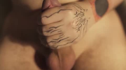 sexy98165 online show from 3, 10, 2025