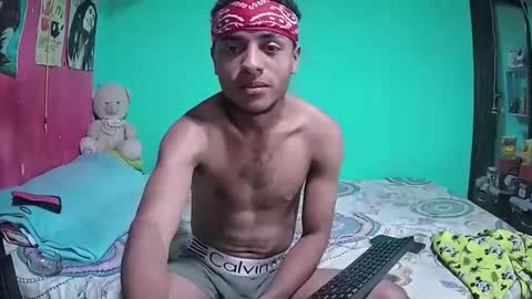 Sebastian online show from 1, 2, 2026