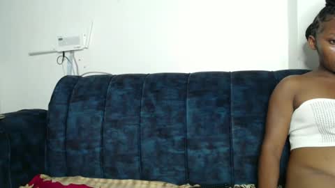 bby online show from 13, 1, 2025