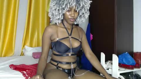 bby online show from 4, 3, 2025