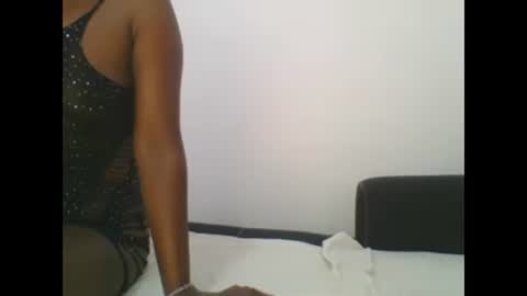 sexy rhian online show from 26, 12, 2024