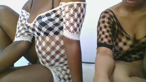 sexy rhian online show from 6, 1, 2025