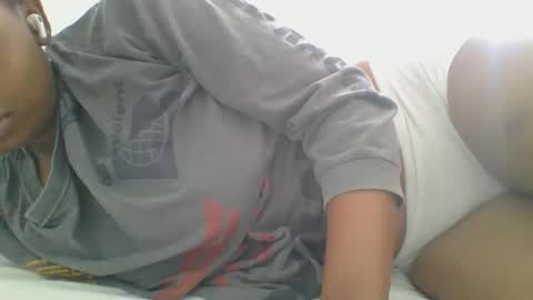 sexy rhian online show from 10, 4, 2026