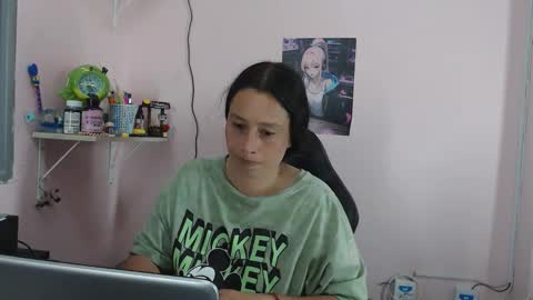 abby online show from 6, 1, 2026